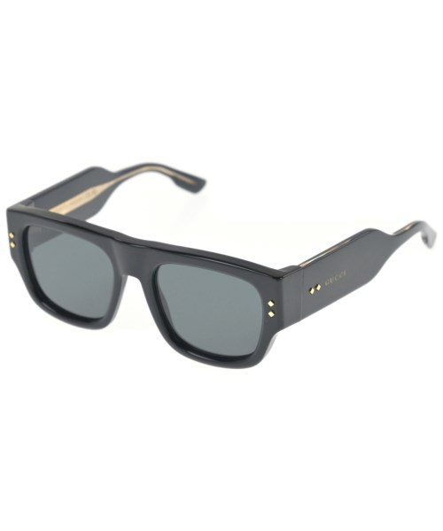 グッチ(GUCCI)のGUCCI サングラス