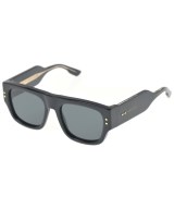 GUCCI サングラス