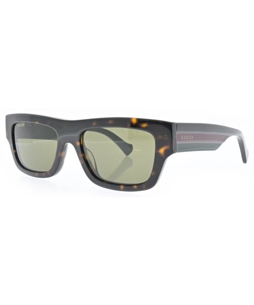 グッチ(GUCCI)のGUCCI サングラス