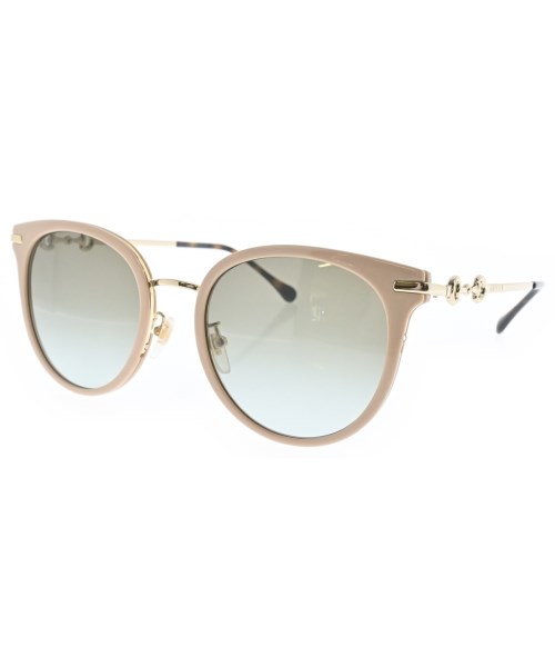 グッチ(GUCCI)のGUCCI サングラス