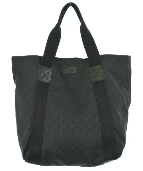 グッチ(GUCCI)のGUCCI トートバッグ