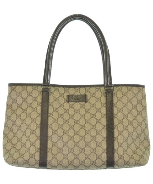 グッチ(GUCCI)のGUCCI トートバッグ