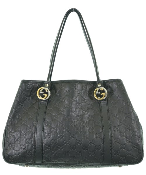 グッチ(GUCCI)のGUCCI トートバッグ