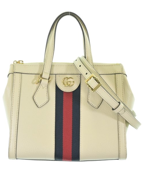 グッチ(GUCCI)のGUCCI ショルダーバッグ