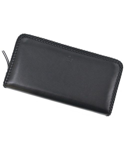 グッチ(GUCCI)のGUCCI 財布・コインケース
