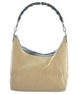 GUCCI ハンドバッグ