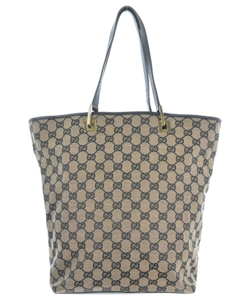 グッチ(GUCCI)のGUCCI ハンドバッグ