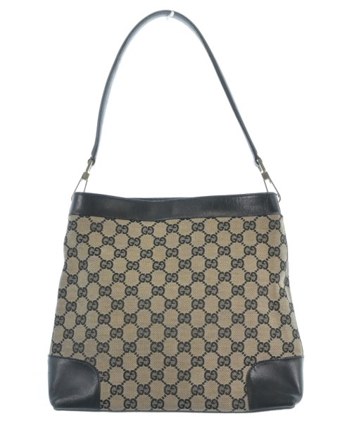 グッチ(GUCCI)のGUCCI ショルダーバッグ