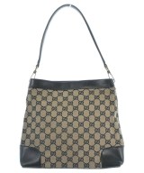 GUCCI ショルダーバッグ