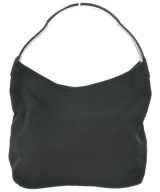 GUCCI ショルダーバッグ