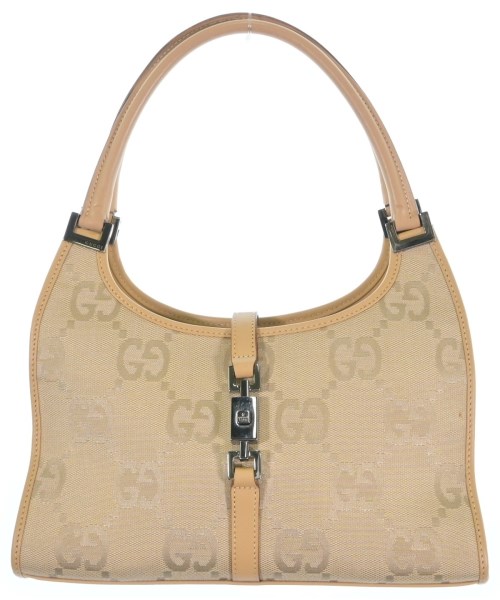 グッチ(GUCCI)のGUCCI ハンドバッグ