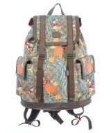 GUCCI バックパック・リュック