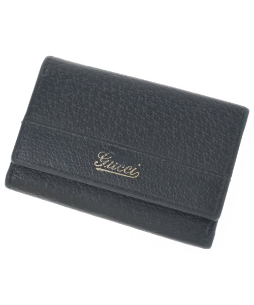 グッチ(GUCCI)のGUCCI キーケース・キーホルダー