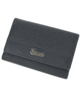 GUCCI キーケース・キーホルダー