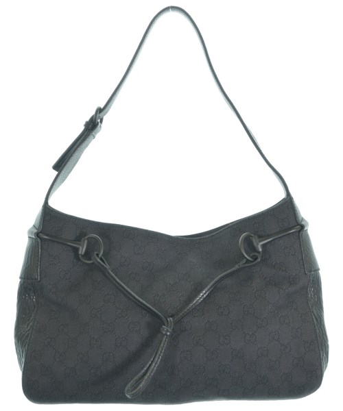 グッチ(GUCCI)のGUCCI ショルダーバッグ