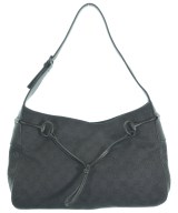 GUCCI ショルダーバッグ