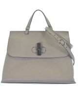 GUCCI ハンドバッグ