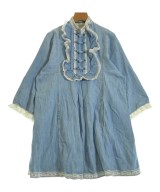 GUCCI ワンピース