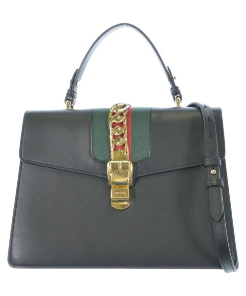 グッチ(GUCCI)のGUCCI ショルダーバッグ