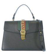 GUCCI ショルダーバッグ