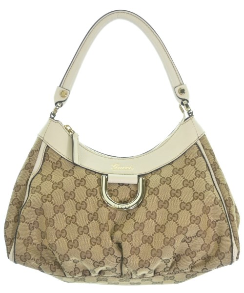 グッチ(GUCCI)のGUCCI ショルダーバッグ