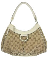 GUCCI ショルダーバッグ