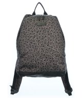 GUCCI バックパック・リュック