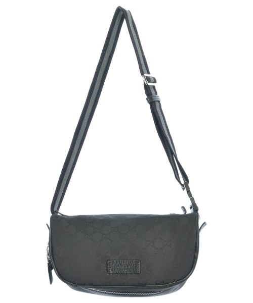 グッチ(GUCCI)のGUCCI バッグ（その他）