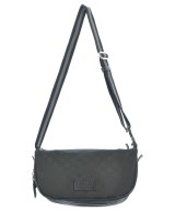 GUCCI バッグ（その他）