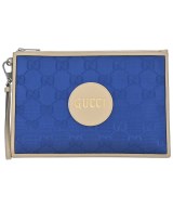 GUCCI クラッチバッグ