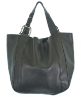 GUCCI ハンドバッグ