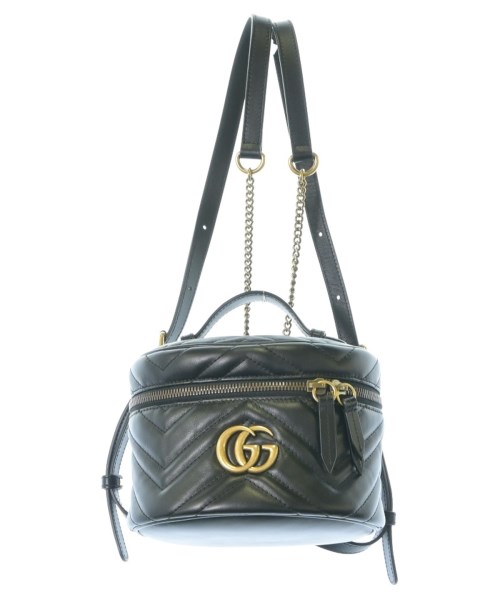 グッチ(GUCCI)のGUCCI ハンドバッグ