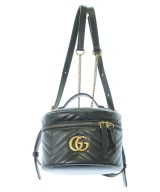 GUCCI ハンドバッグ