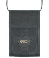 GUCCI ショルダーバッグ