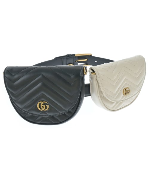 グッチ(GUCCI)のGUCCI バッグ（その他）