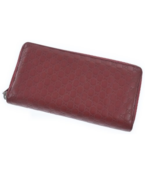 グッチ(GUCCI)のGUCCI 財布・コインケース