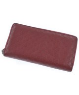 GUCCI 財布・コインケース