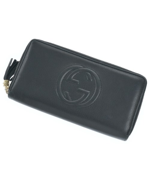 グッチ(GUCCI)のGUCCI 財布・コインケース