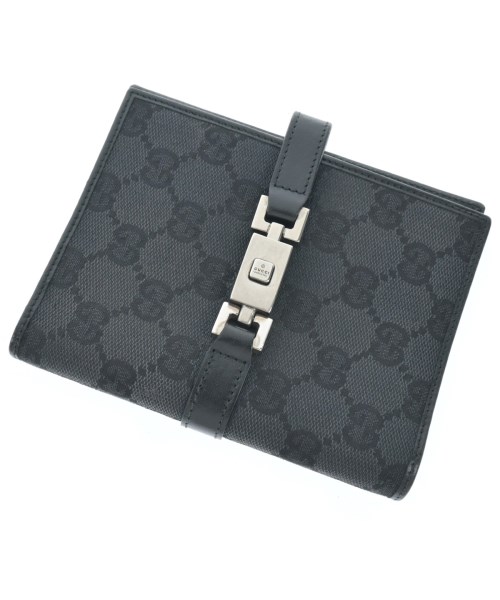 グッチ(GUCCI)のGUCCI 小物類（その他）