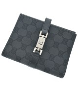 GUCCI 小物類（その他）