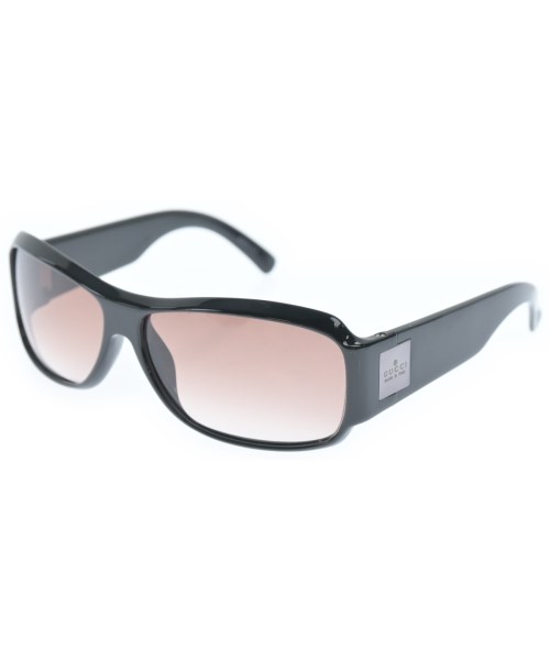 グッチ(GUCCI)のGUCCI サングラス