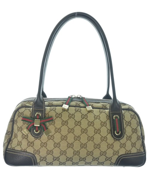 グッチ(GUCCI)のGUCCI トートバッグ