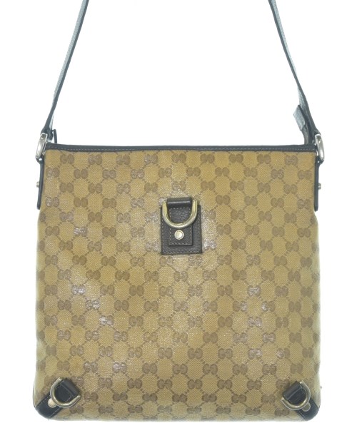 グッチ(GUCCI)のGUCCI ショルダーバッグ