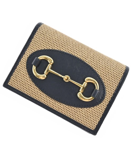 グッチ(GUCCI)のGUCCI 財布・コインケース
