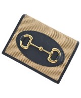 GUCCI 財布・コインケース