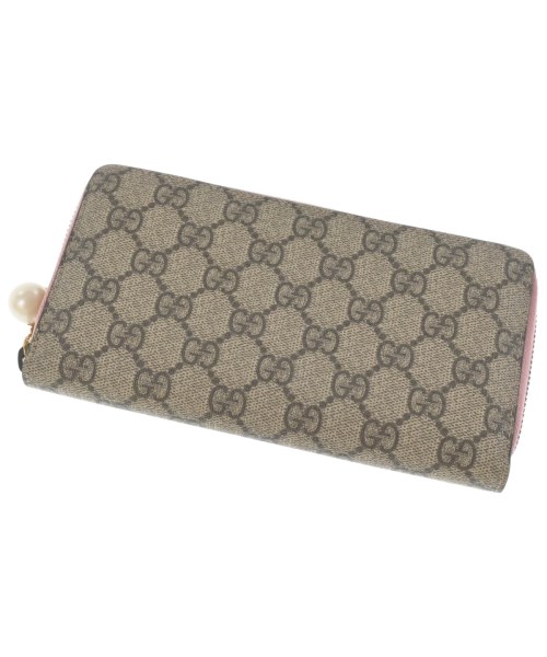 グッチ(GUCCI)のGUCCI 財布・コインケース