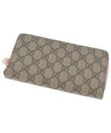 GUCCI 財布・コインケース