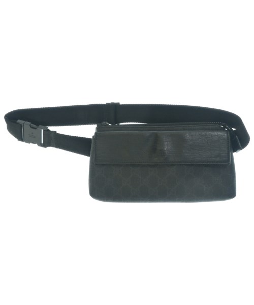 グッチ(GUCCI)のGUCCI バッグ（その他）