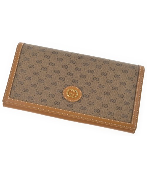 グッチ(GUCCI)のGUCCI 財布・コインケース