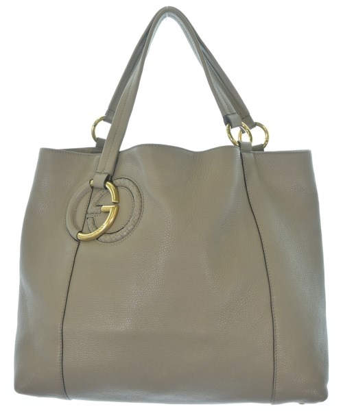グッチ(GUCCI)のGUCCI トートバッグ